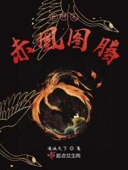 巨神之赤凰图腾