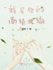 我是你的南辕北辙