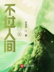 不过人间浪一浪