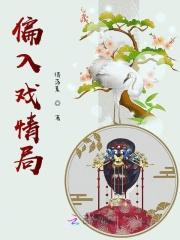 偏入戏情局
