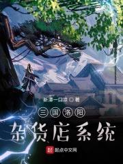 三国洛阳杂货店系统
