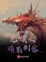 龙族之暗影刺客