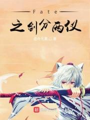 Fate之剑分两仪