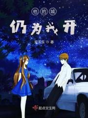 他的城，仍为我开