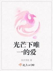 光芒下唯一的爱
