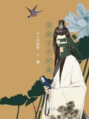 穿越王爷好威武