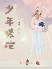 少年蹉跎