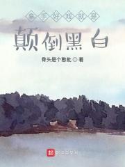 拿手好戏就是颠倒黑白