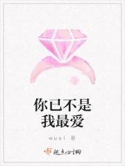 你已不是我最爱