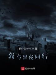 我与黑夜同行