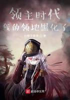 领主时代:我的领地黑化了