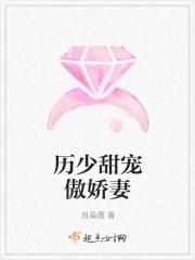 历少甜宠傲娇妻