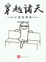 霹雳之系统傍身