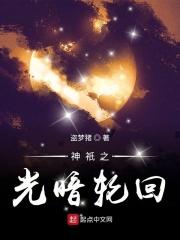 神祇之光暗轮回