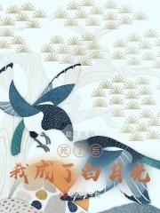 穿书后我改投剑门