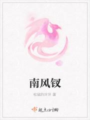 南风钗