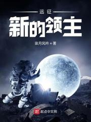 远征：新的领主