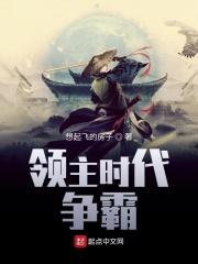 领主时代：争霸