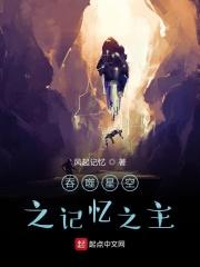 吞噬星空之记忆之主