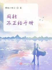 周转，不正经手册