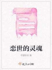 恋世的灵魂
