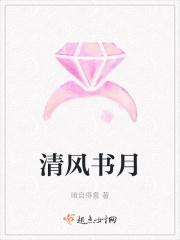 清风书月