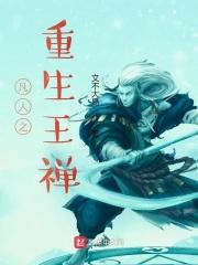 凡人之重生王禅