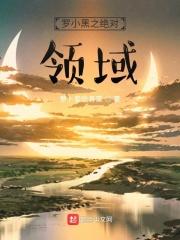 罗小黑之绝对领域