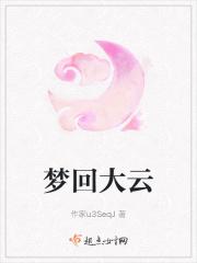 梦回大云
