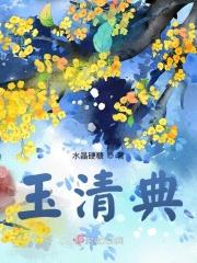 玉清典之凤凰俦