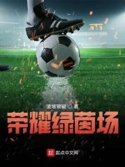 荣耀绿茵场