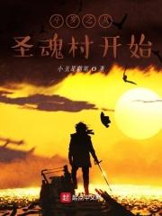 斗罗之从圣魂村开始