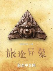 诡异盗墓者的经历