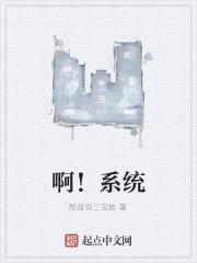 啊！系统