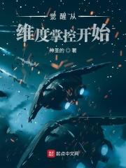 从维度开始觉醒