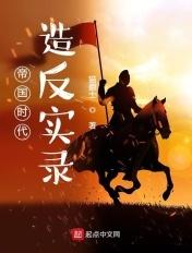 帝国时代造反实录