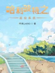 哈利波特之超级王者