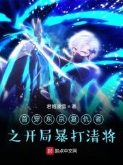 首穿东京之开局暴揍清将