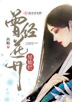 曾经花开尽灿烂