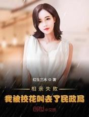 相亲失败,我被校花叫去了民政局