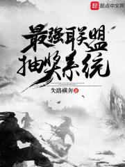 最强联盟抽奖系统