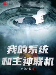 我的系统和主神联机
