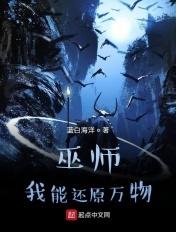 巫师:我能还原万物