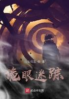 诡眼迷踪