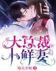 大总裁，小鲜妻！