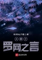 大秦之罗网之言