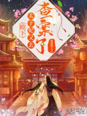 殿下,太子妃又去查案了!