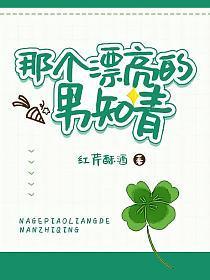 那个漂亮的男知青