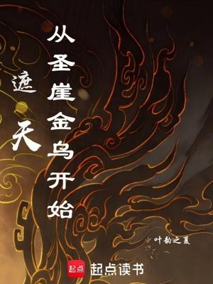 遮天：从圣崖金乌开始