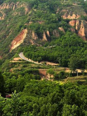 高加林的逆袭之路